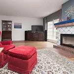 Tortuga Casa de Férias *
