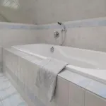 Casa de Férias Tortuga *