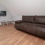 Casa de Férias Tortuga *